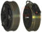ACAUTO AC-06SD06 Puleggia compressore aria condizionata Frizione Elettromagnetica Innesto elettromagnetico compressore clima Frizione elettromagnetica