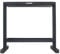 LifeLine Fitness Kettlebell Storage Rack