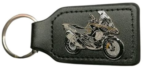 Schlüsselanhänger für BMW R 1250 GS adv E, schlüsselanhänger für bmw r 1250 gs, r1250, R1250, 1250gs, 1250GS