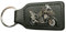Schlüsselanhänger für BMW R 1250 GS adv E, schlüsselanhänger für bmw r 1250 gs, r1250, R1250, 1250gs, 1250GS