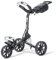 Bag Boy Slimfold Golf Trolley