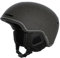 POC Obex Pure - An adaptable, lightweight ski and snowboard helmet suited to a wide variety of riding conditions