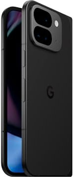 Google Pixel 9 Pro Fold 5G 512GB Obsidian - sbloccato (ricondizionato)