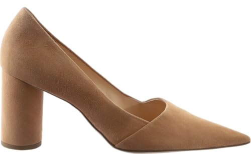 HÖGL Damen Isabella Pump