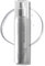 [MIZON] 7 VEGAN PEPTIDE BOOSTER SERUM (150ml) Koreanische Pflege – Glas-Haut in 7 Sekunden – Porenreduzierung – 7 Lösungen gegen Hautunregelmäßigkeiten – Hydratiert & verleiht Ihrer Haut neuen Glanz