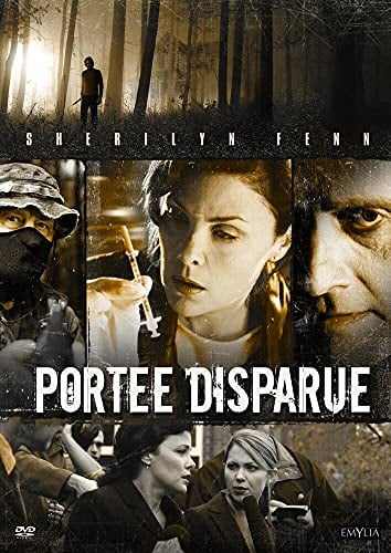Portée disparue [FR Import]