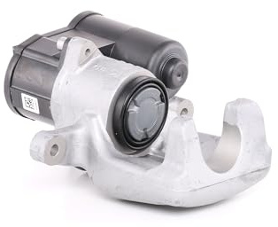 TRW BHN358E Bremssattel