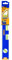Irwin 1794157 12-inch 150 Series Level Torpedo