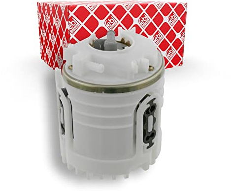 febi bilstein 14352 Kraftstoffpumpe, 1 Stück