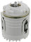 FEBI BILSTEIN 14352 Kraftstoffpumpe
