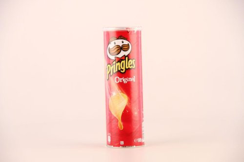 Pringles Original - 1 x 180 g