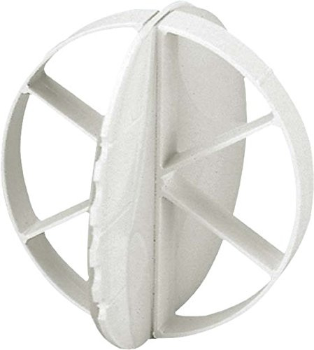 Maico Sturmsicherung ALDS 10 Zubehör für Ventilatoren 4012799520566
