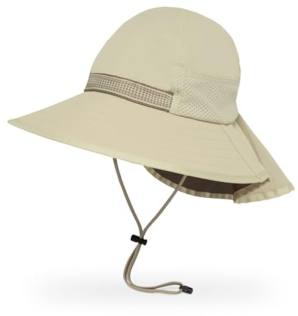 Sunday Afternoons Kids' Play Hat