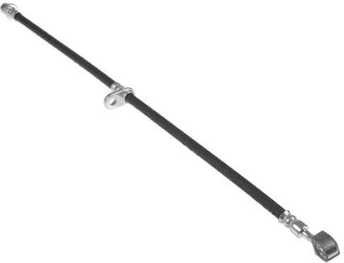 Blue Print ADH253178 Brake Hose