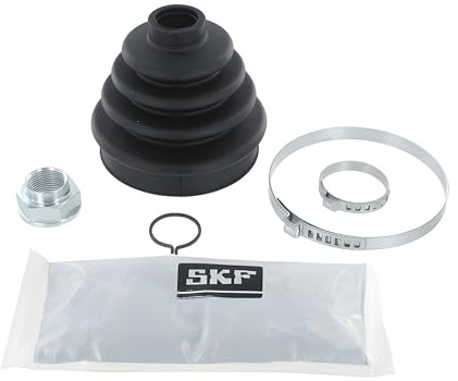 SKF VKJP 3064 Boot kit