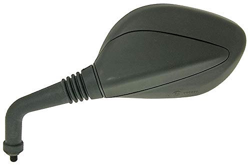 Spiegel links - CPI-OLIVER City 50 ab 2005