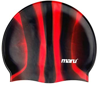 maru