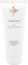 VASELINUM ALBUM Salbe 100 g