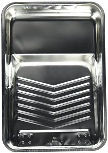Deep-Well Paint Tray, 9.5-In. -1891653