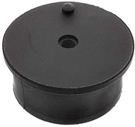 febi bilstein 40132 Motorlager , 1 Stück