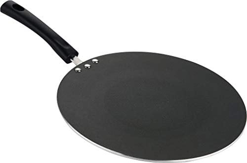 Vinod Cookware NSI-265 Griddle, 265mm