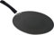 Vinod Cookware NSI-265 Griddle, 265mm