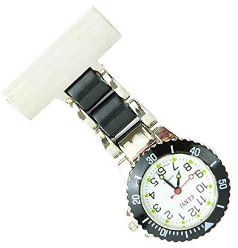 Censi - -Armbanduhr- Cblack01
