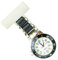 Censi - -Armbanduhr- Cblack01