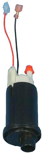 Bomba de combustible Delphi FE0492-12B1
