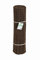Catral Deutschland GmbH 15010006 Weide Standard Sichtschutzmatten, braun, 500 x 500 x 150 cm