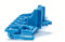 Wiking 037810 - Lemken Kreiselegge Zirkon 12 Spur H0 1:87