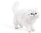 Papo 54042 - Figur Perserkatze