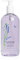 Crabtree & Evelyn Lavender Bath & Shower Gel 500ml