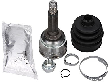Maxgear Gelenksatz Antriebswelle 49-0099