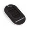 Telecomando / trasmettitore 4 canali, rolling code, 433 MHz, ZEN 4 colore nero - DITEC -