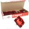 Lot de 10 Supports simple fixation à Griffes Céliane/Mosaic 080261