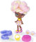 Candylocks Haarspielpuppen mit Accessoires und Duft, Sortiert