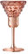 Pepe Jeans Life Is Now For Her Parfüm Damen Eau de Parfum 30ml Floral und Orientalisch Duftendes Parfüm Frauen