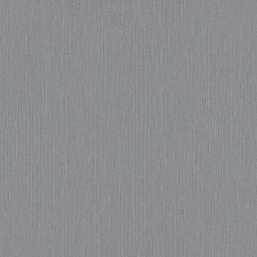 Gmk - Fashion for Walls 10004-10