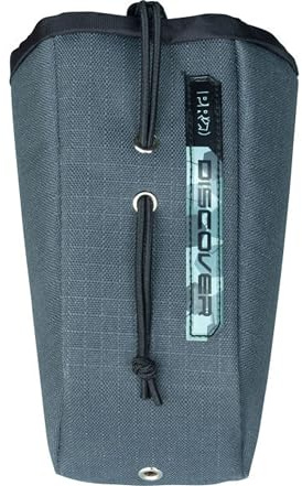 SHIMANO Unisex-Adult Taschen, Rucksäcke und Radstreifen entdecken Börsenwechsel der BPH-Marke-Pro Radsportzubehör, Mehrfarbig, one Size