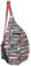 KAVU