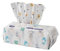 Maya Star - 200 paños de limpieza desechables multiusos para cocina
