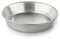 LIOTTI ANDREA Stampo Forma Ruoto per Pastiera in Alluminio 24 cm
