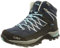 CMP Damen Rigel Mid Wmn Wp Trekking Shoes, Blue Stone ,39 EU