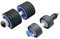Goldship Austauschrollen-Set für Canon DR-M160 DR-M160II M260 DR-C230 DR-C240 R40 R50
