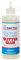 Baker Ross FX132 Colla PVA con Glitter che si Illumina al Buio - Per Flacone, articoli per hobbistica