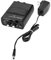 Headphone Amplifier, in Ear Monitor System, for ANLEON S1 100-240V Personal Ear Monitor Headphone Amplifier in Ear Monitoring System