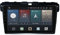 Kompatibel mit: Mazda CX-7 9 Touchscreen Android Autoradio GPS Navigation CarPlay