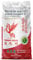 Pegasus Thai Fragrant Jasmine Rice 10KG | Thai Hom Mali | AAA | Premium Rice | White Rice |Jasmine Fragrant Rice