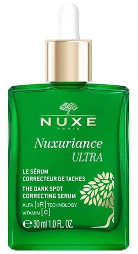 NUXURIANCE® ULTRA 30ml